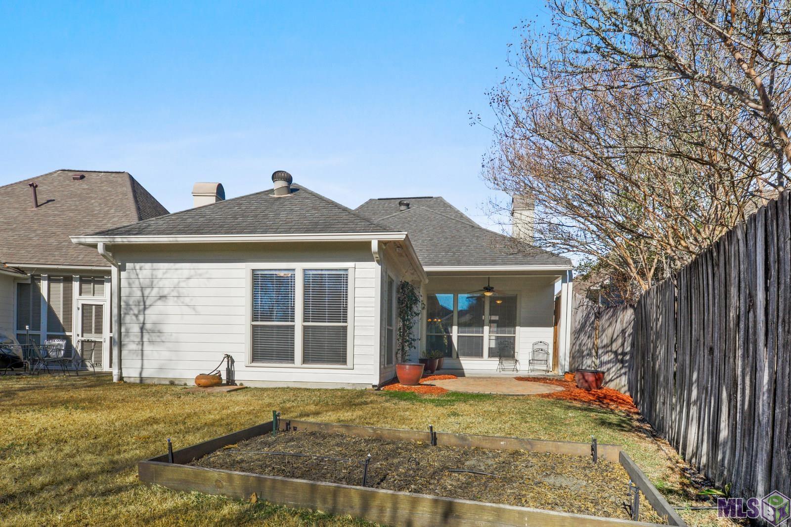 3333 Vintage Court Baton Rouge, LA 70809 - Photo 10 of 13