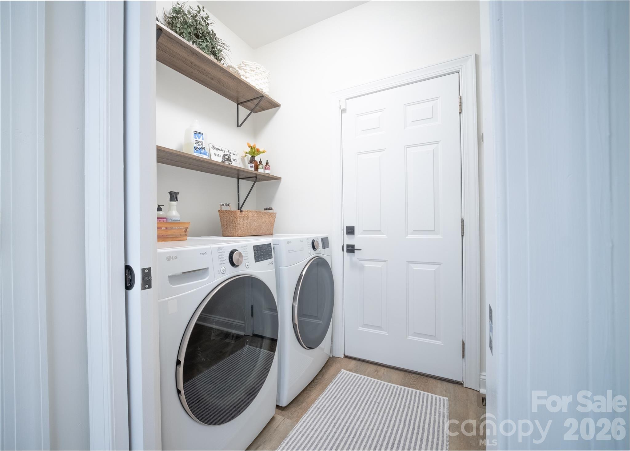 12058 Pelican Court Tega Cay, SC 29708 - Photo 6 of 43