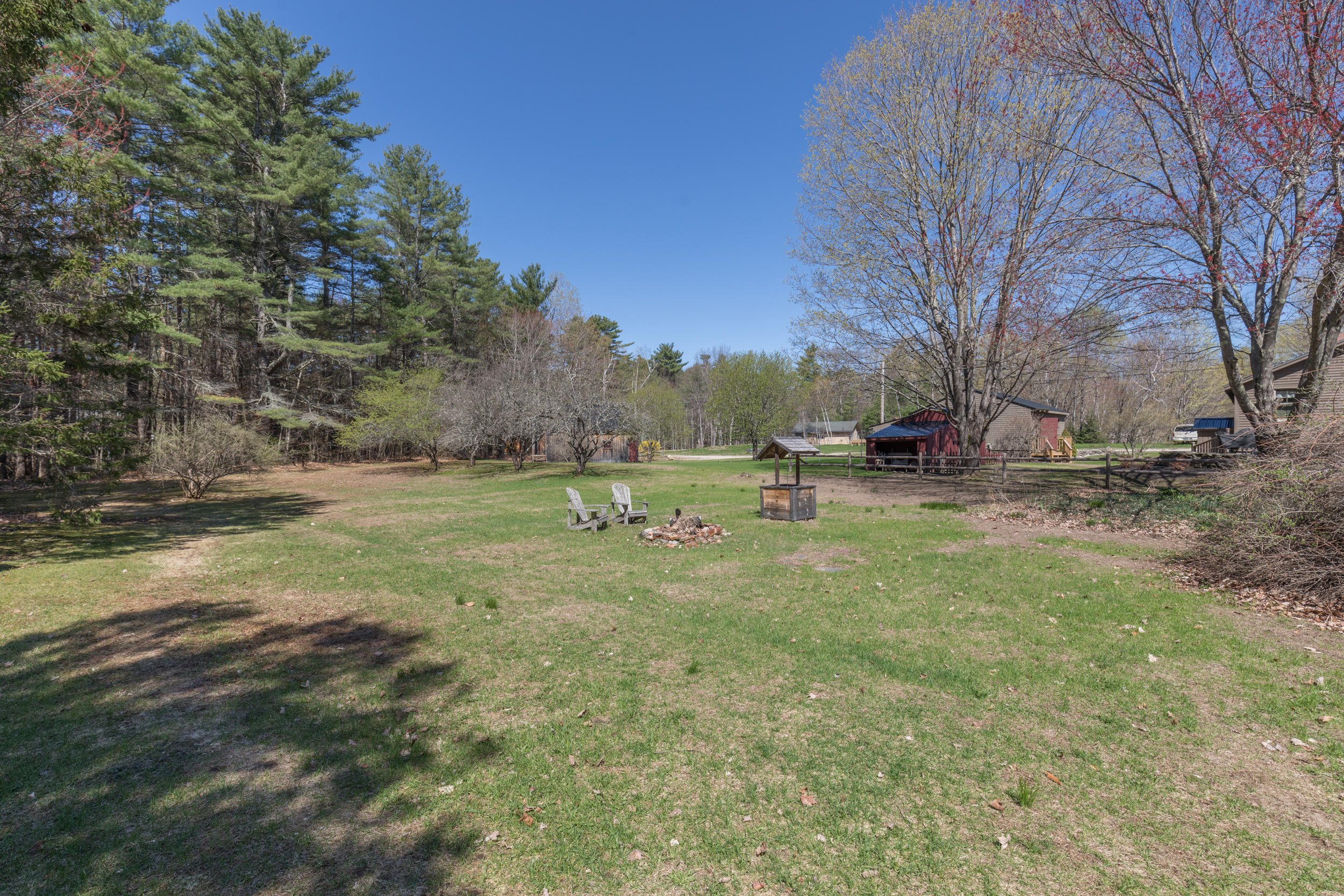 15 Raymond Cape Road Raymond, ME 04071 - Photo 23 of 28 15_cape_web