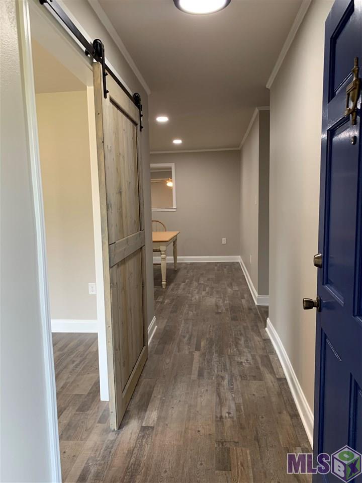 14438 Locust Street Baton Rouge, LA 70819 - Photo 1 of 15 Gallery Image 1