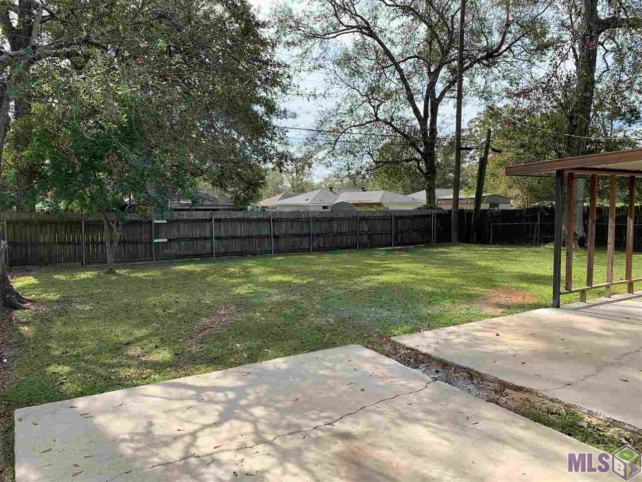 14438 Locust Street Baton Rouge, LA 70819 - Photo 13 of 15 Gallery Image 13