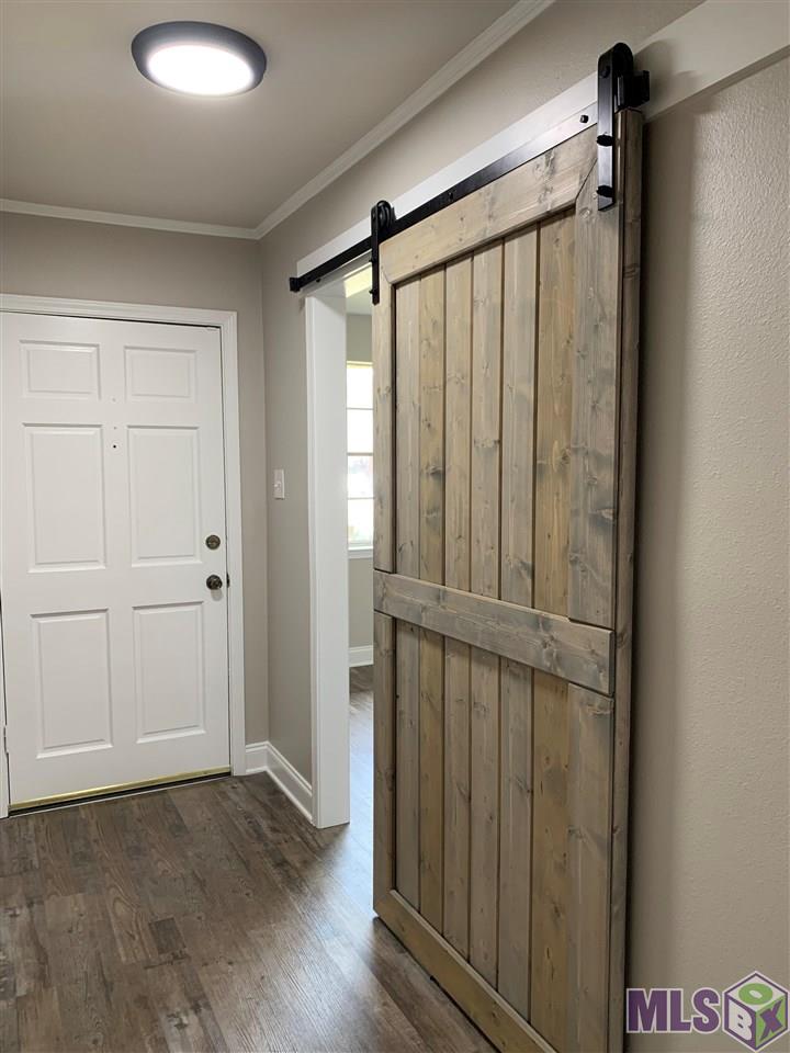 14438 Locust Street Baton Rouge, LA 70819 - Photo 2 of 15 Gallery Image 2