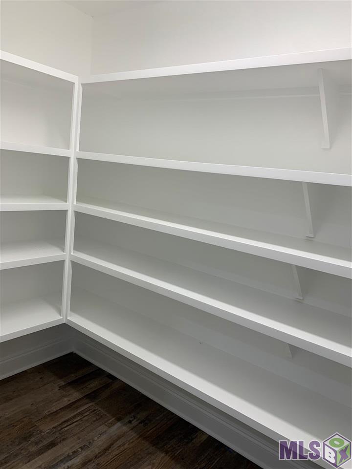 14438 Locust Street Baton Rouge, LA 70819 - Photo 4 of 15 Gallery Image 4