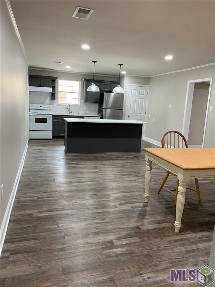 14438 Locust Street Baton Rouge, LA 70819 - Photo 5 of 15 Gallery Image 5