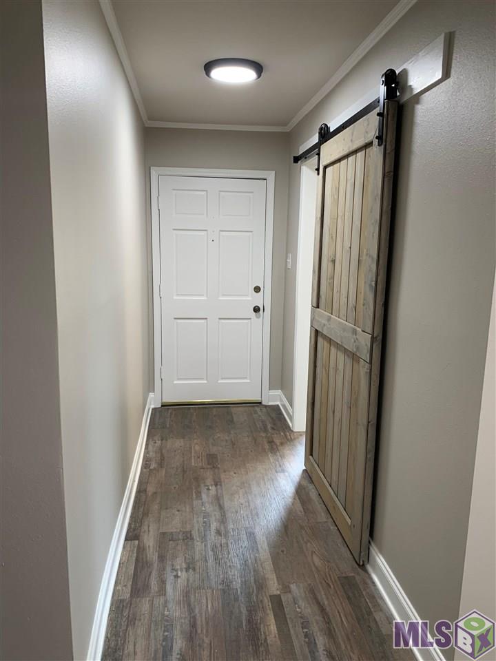 14438 Locust Street Baton Rouge, LA 70819 - Photo 8 of 15 Gallery Image 8