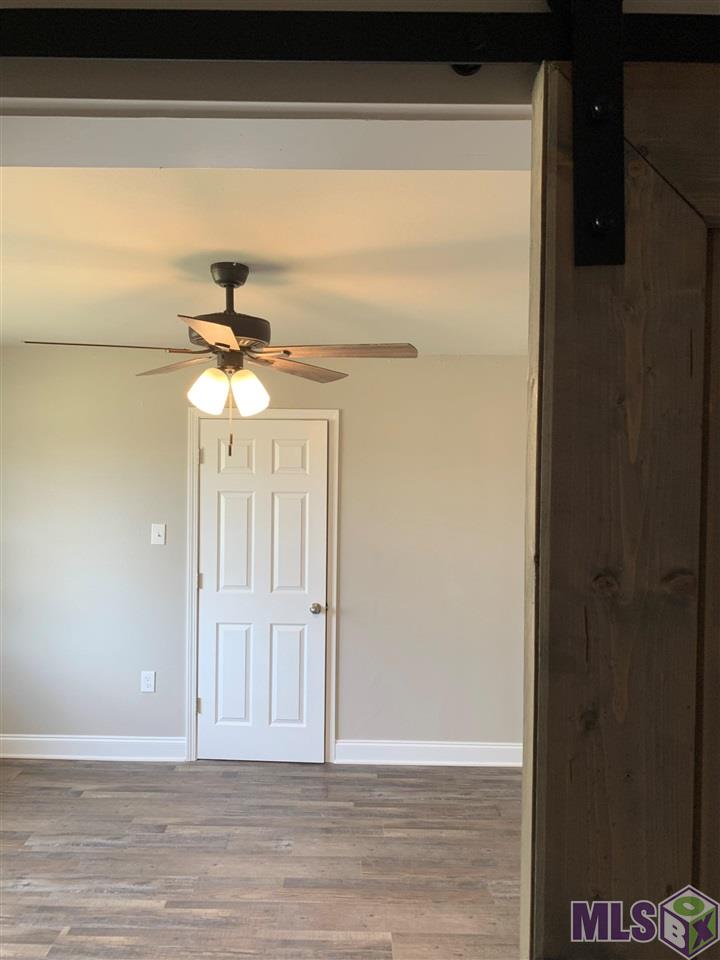 14438 Locust Street Baton Rouge, LA 70819 - Photo 9 of 15 Gallery Image 9