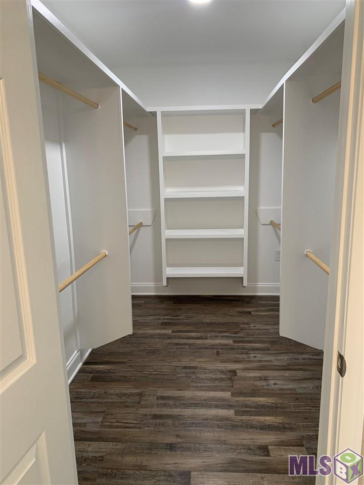 14438 Locust Street Baton Rouge, LA 70819 - Photo 10 of 15 Gallery Image 10