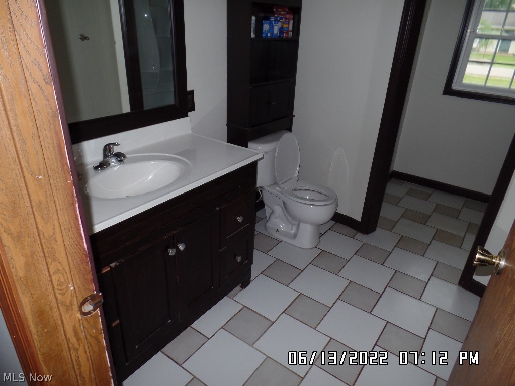 6155 Georgia Road Nashport, OH 43830 - Photo 11 of 22