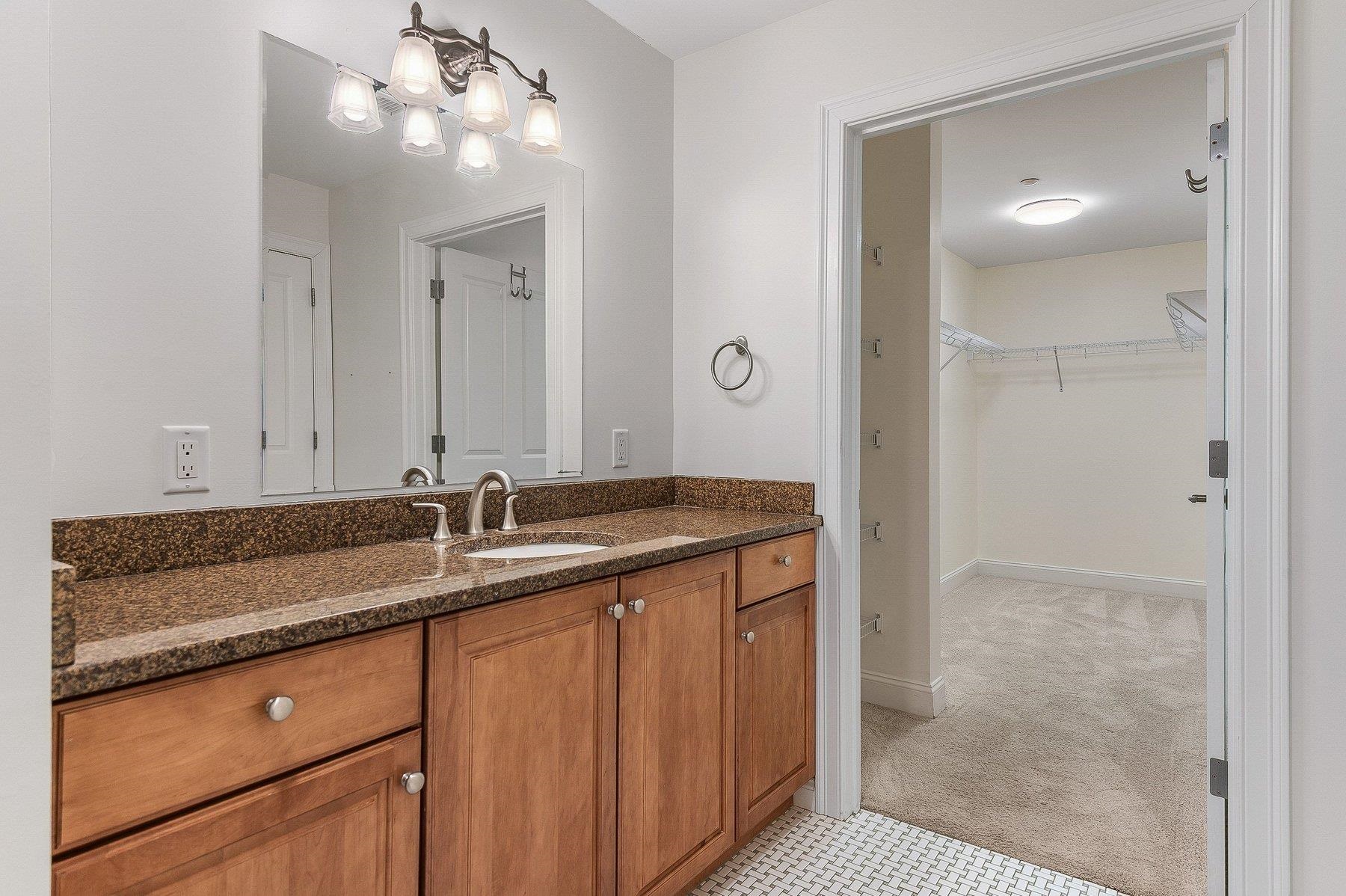 437 Winnacunnet Road, Unit 103 Hampton, NH 03842 - Photo 18 of 36