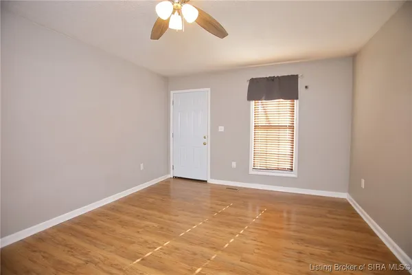 $180,000 | 1406 Chartres Street, New Albany, IN 47150