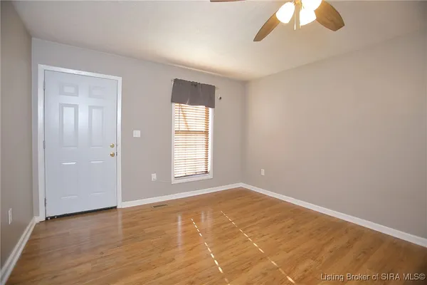 $180,000 | 1406 Chartres Street, New Albany, IN 47150
