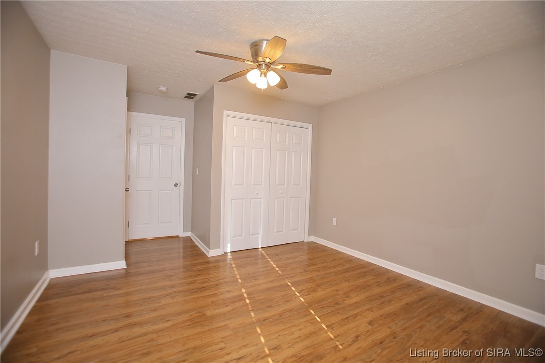 1406 Chartres Street New Albany, IN 47150 - Photo 28 of 34 Bedroom 3
