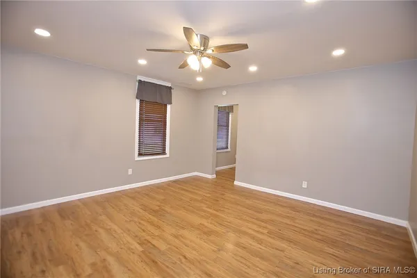 $180,000 | 1406 Chartres Street, New Albany, IN 47150