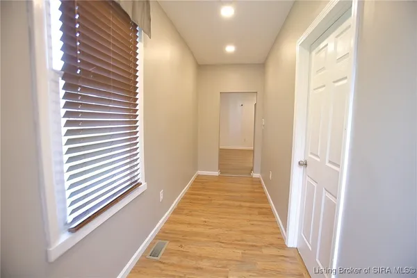 $180,000 | 1406 Chartres Street, New Albany, IN 47150