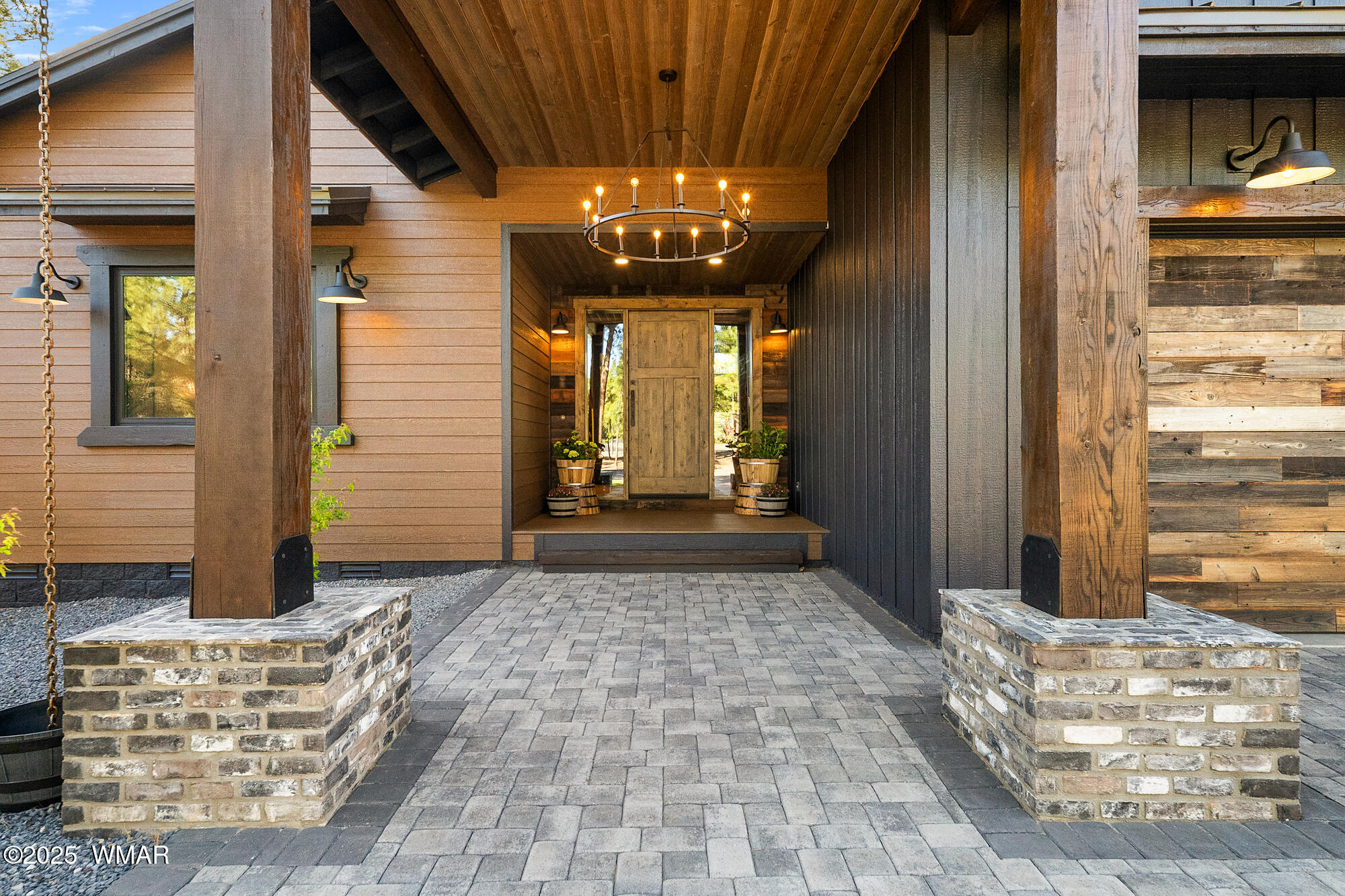 4160 West Hawthorn Road Show Low, AZ 85901 - Photo 89 of 105 Gallery Image 89
