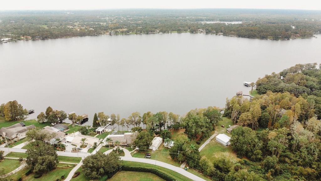17922 Simms Road Odessa, FL 33556 - Photo 1 of 1