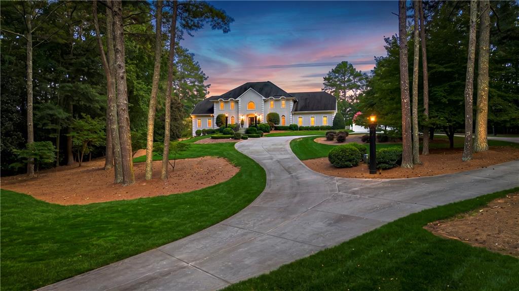 1985 Birmingham Road Alpharetta, GA 30004 - Photo 11 of 55 Gallery Image 11