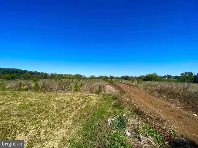 a view of an ocean view