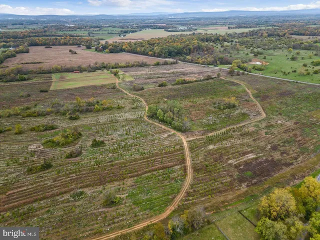 a view of a child park