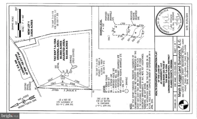a view of mountain view with mountain