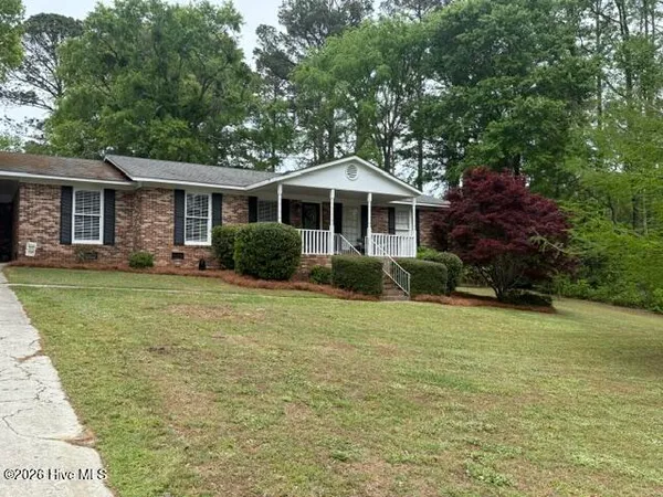 $359,000 | 2813 Deer Trail Road, Thomson, GA 30824