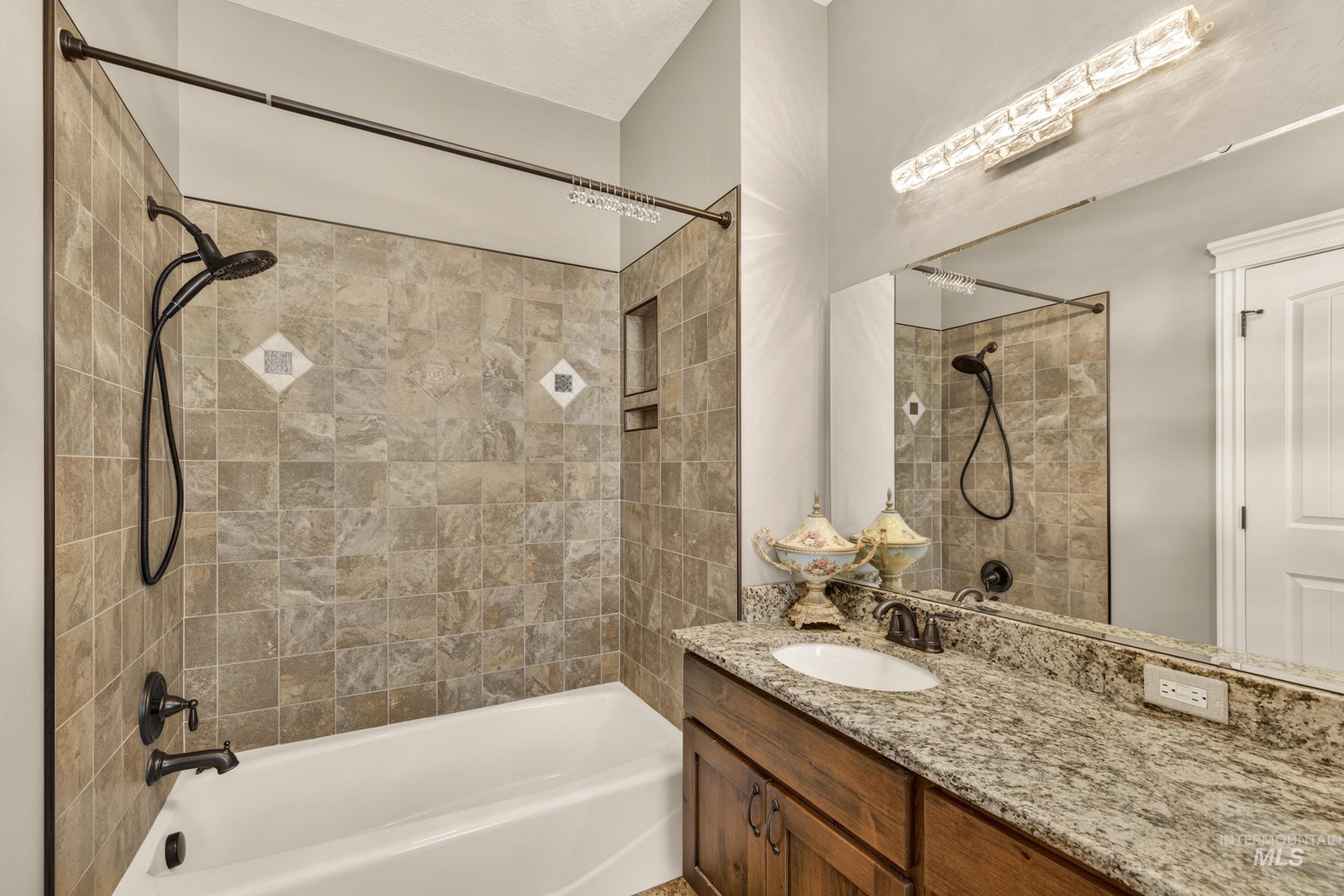 1600 Surprise Valley Road Pocatello, ID 83201 - Photo 18 of 50