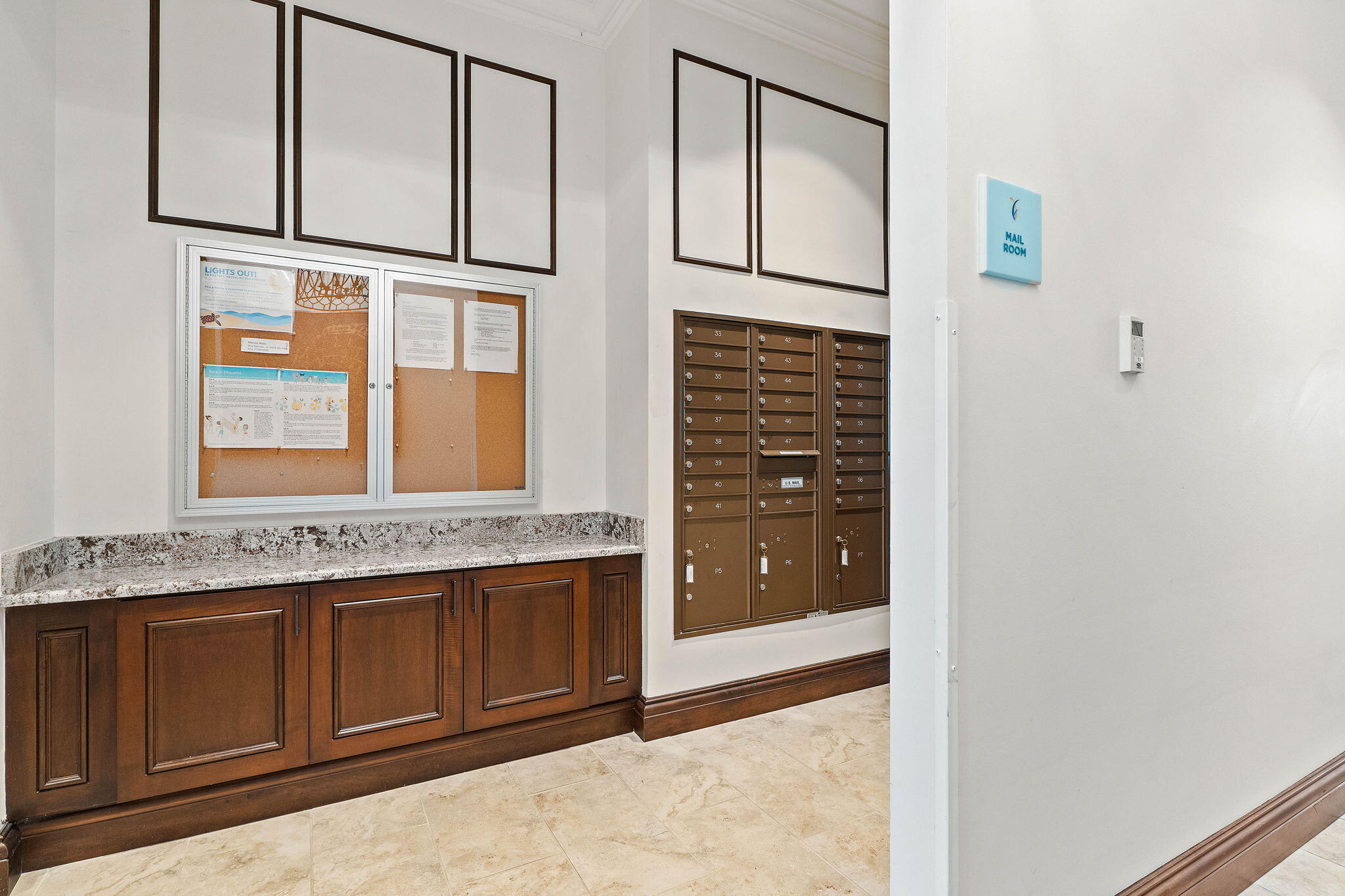 13333 Johnson Beach Road, Unit 402 Perdido Key, FL 32507 - Photo 108 of 125 40-web-or-mls-13333-johnson-beach-rd-402