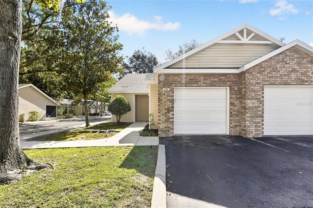4700 Southwest Archer Road, Unit 127 Gainesville, FL 32608 - Photo 3 of 47 Gallery Image 3