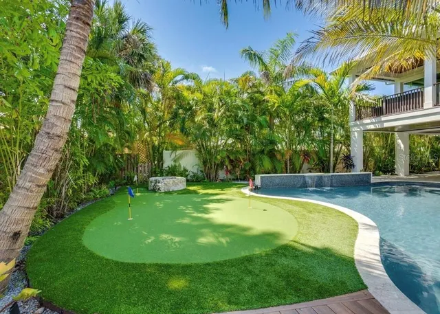 $8,000,000 | 9403 Gulf Drive, Anna Maria, FL 34216