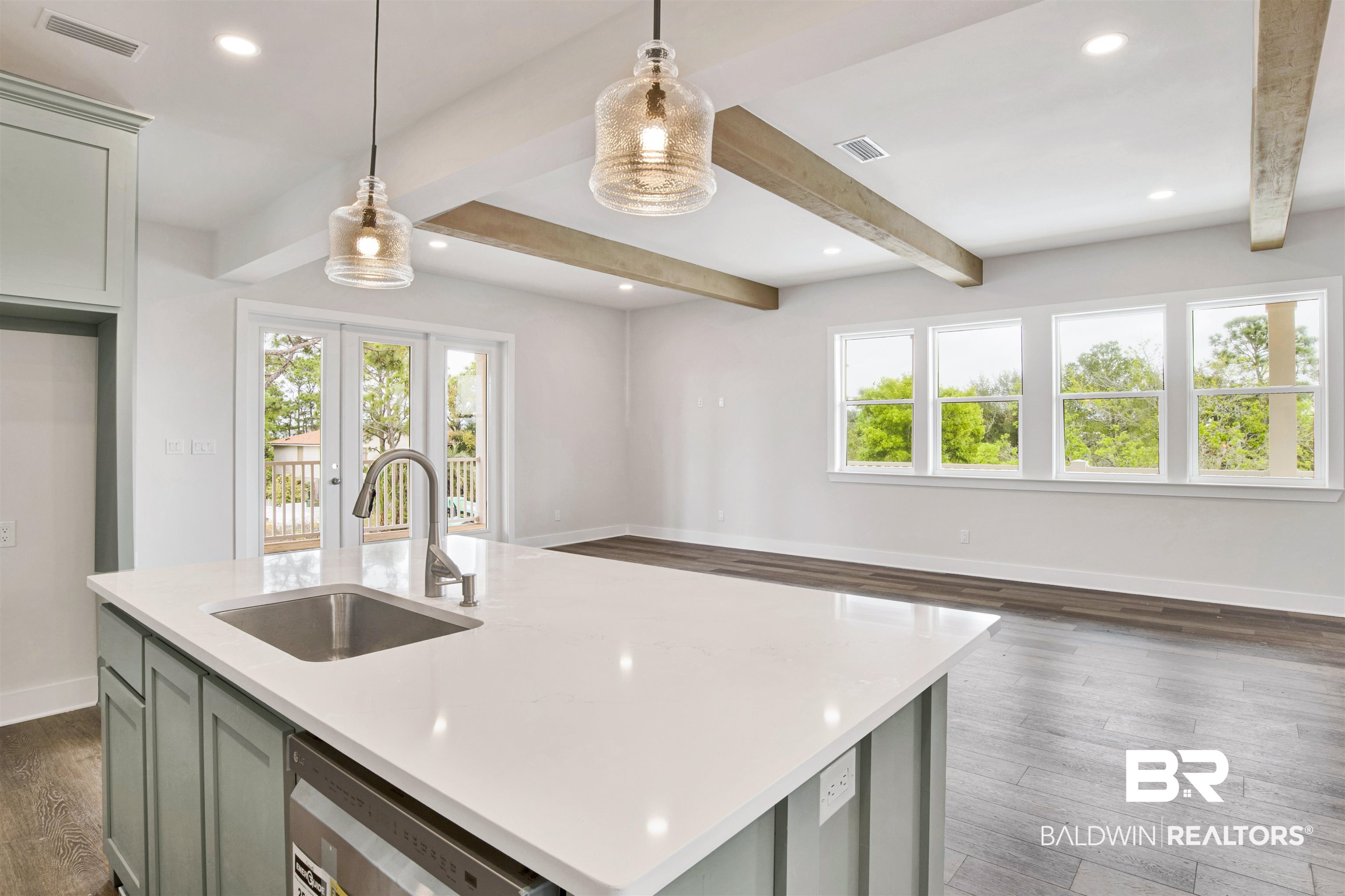 13942 River Road Pensacola, FL 32507 - Photo 11 of 43