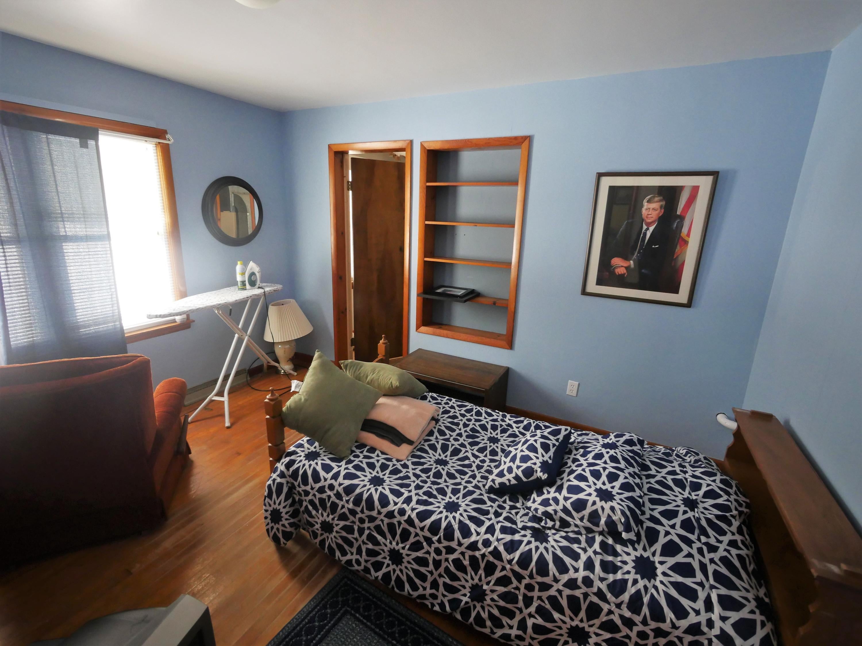 3197 Partridge Point Road South Alpena, MI 49707 - Photo 7 of 17 Gallery Image 7