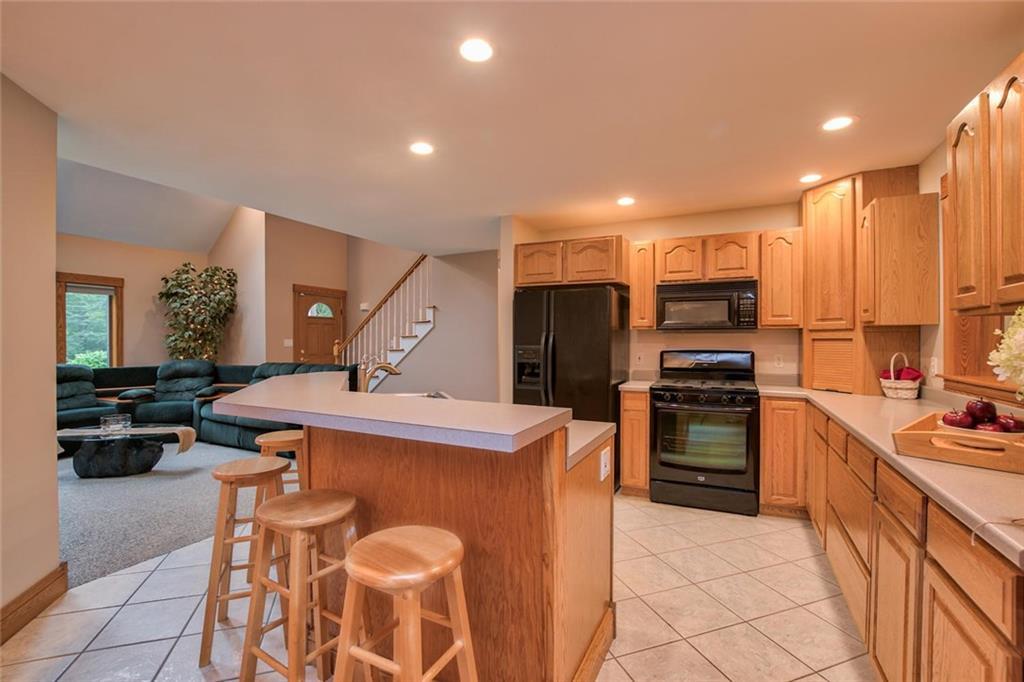 34 Gould Road Biddeford, ME 04005 - Photo 4 of 34 Photo