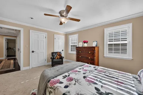 $2,999,000 | 17005 Uvas Road, Morgan Hill, CA 95037
