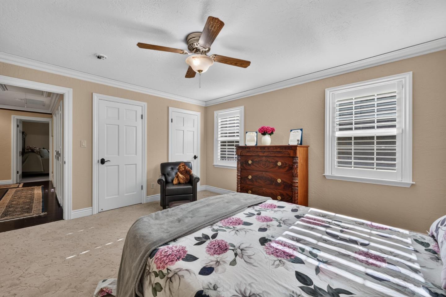 17005 Uvas Road Morgan Hill, CA 95037 - Photo 56 of 78