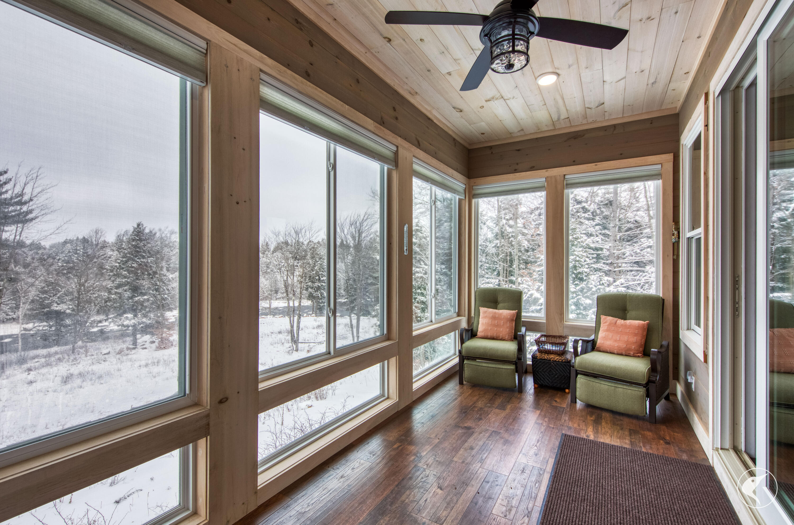 291 Hewitt Road St. Regis Falls, NY 12980 - Photo 21 of 107 AA7A4864