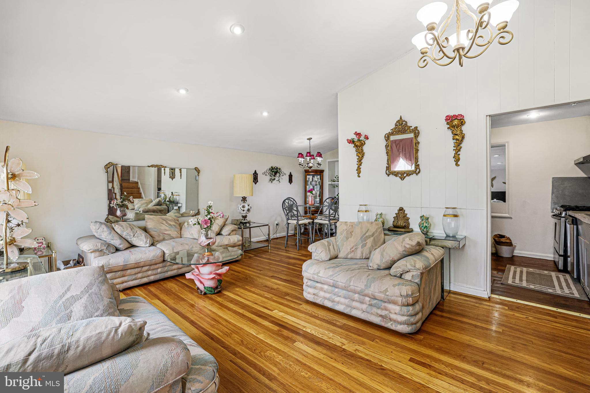 13206 May Court Silver Spring, MD 20906 - Photo 6 of 39