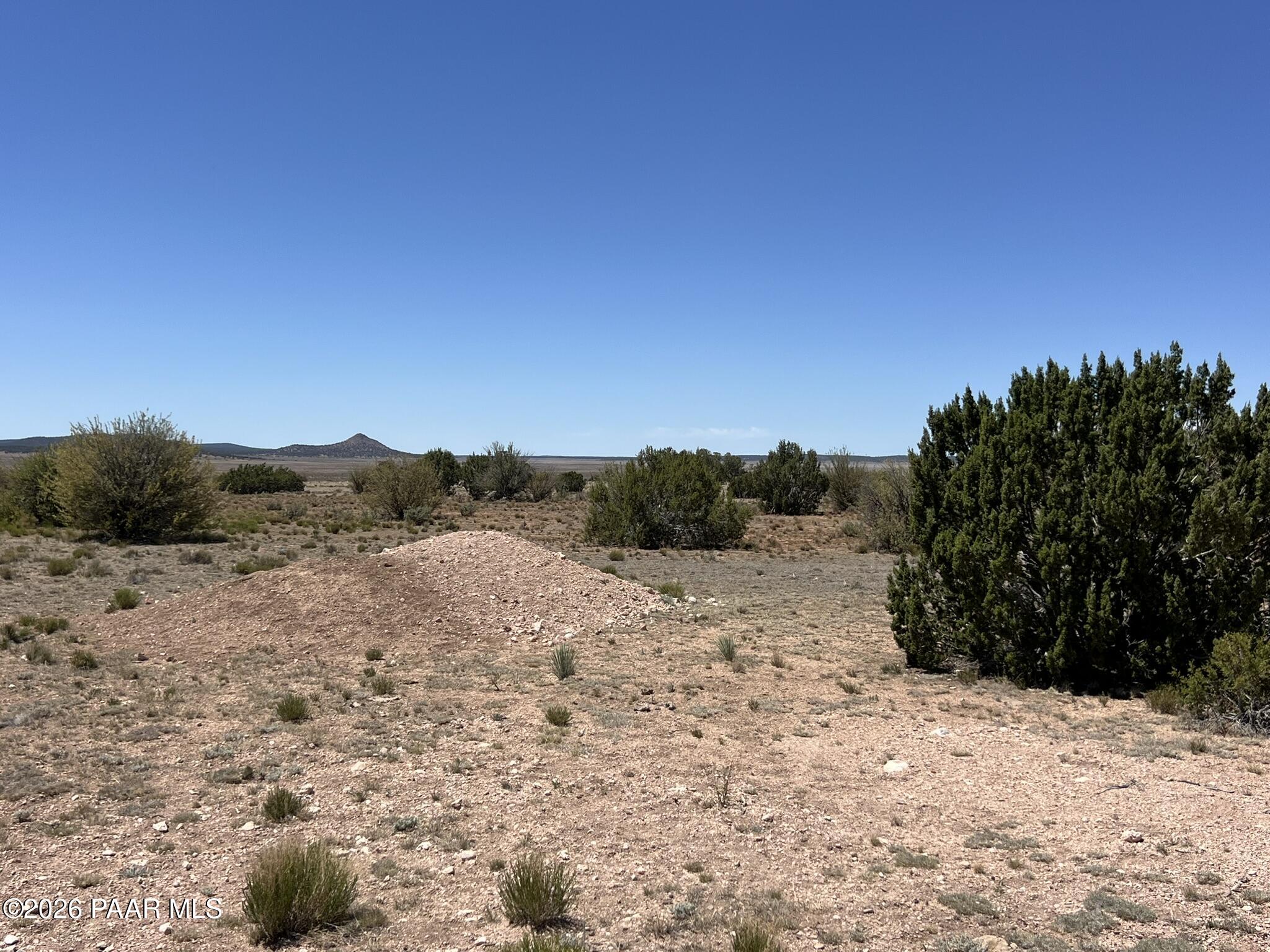 981 Wrangler Ridge Road Seligman, AZ 86337 - Photo 11 of 16 IMG_0072