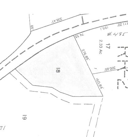 L0018 Belchertown Road Ware, MA 01082 - Photo 1 of 1