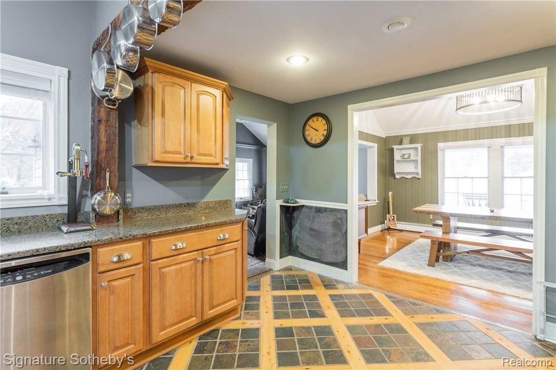 5840 Delano Road Metamora, MI 48455 - Photo 8 of 44 8.jpg