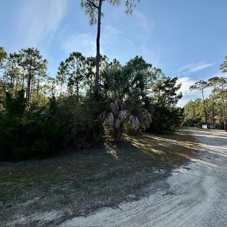 $215,000 | 1259 East Gulf Beach Drive, Eastpoint, FL 32328