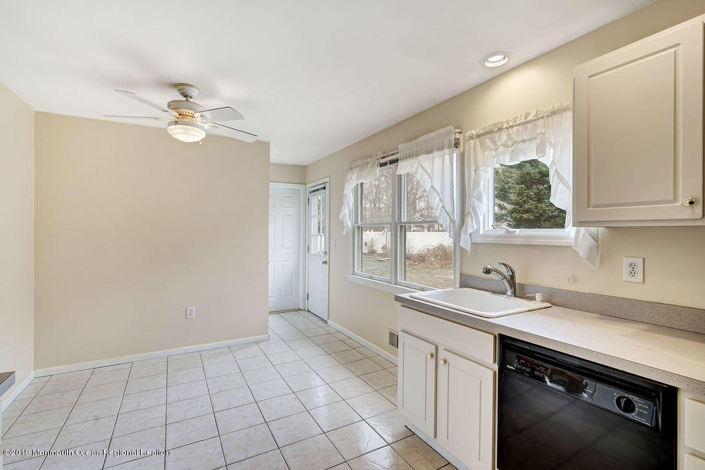 367 Cherry Quay Road Brick, NJ 08723 - Photo 16 of 27 016_dsc03779