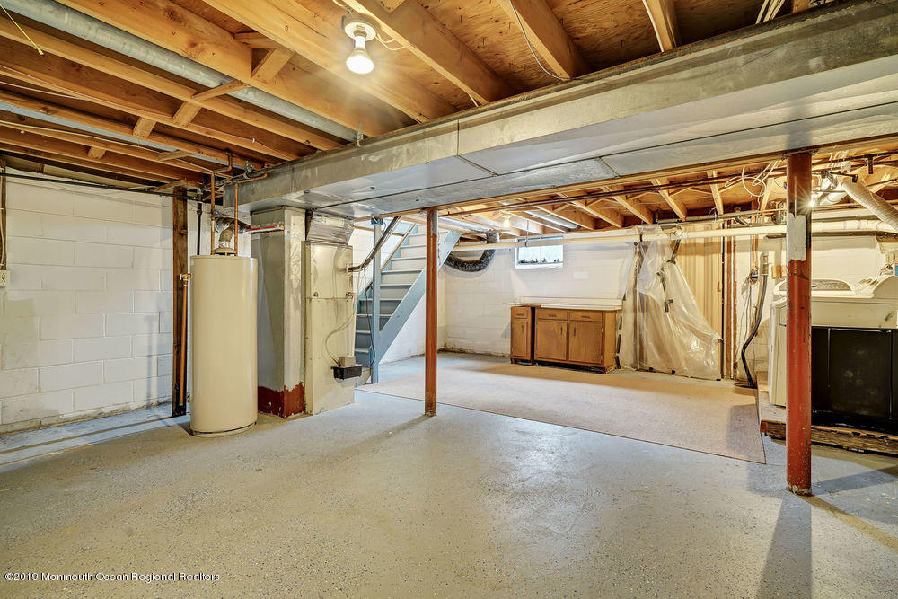 367 Cherry Quay Road Brick, NJ 08723 - Photo 24 of 27 025_dsc03799
