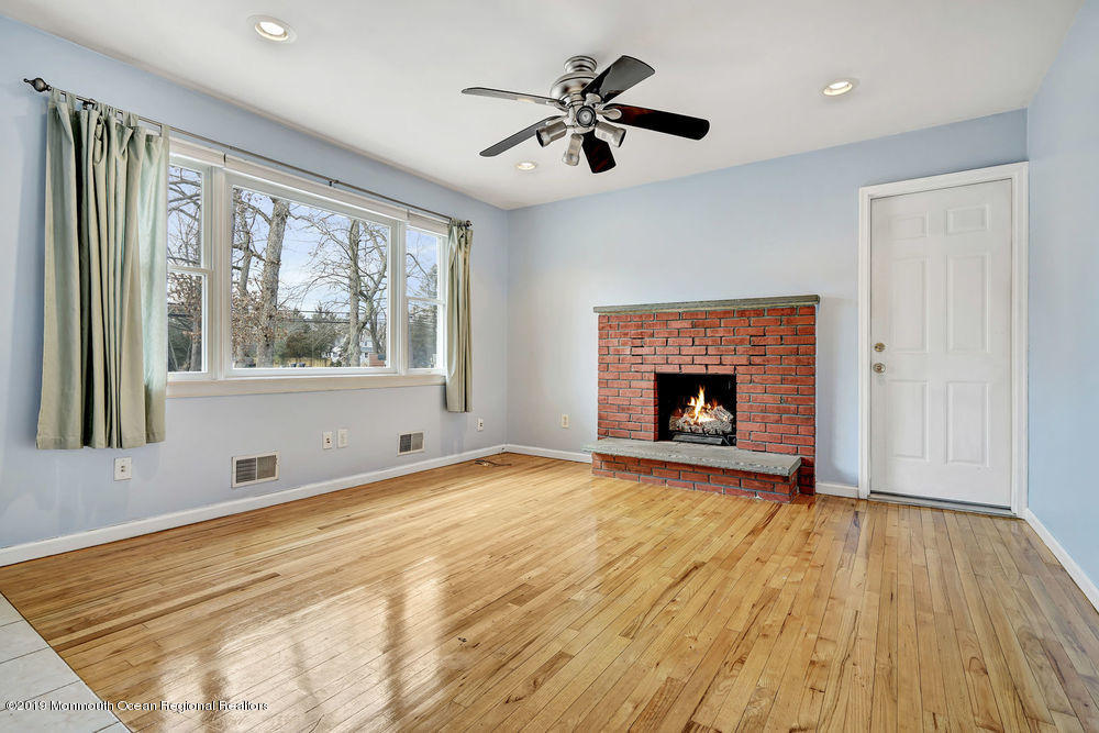 367 Cherry Quay Road Brick, NJ 08723 - Photo 3 of 27 008_dsc03737