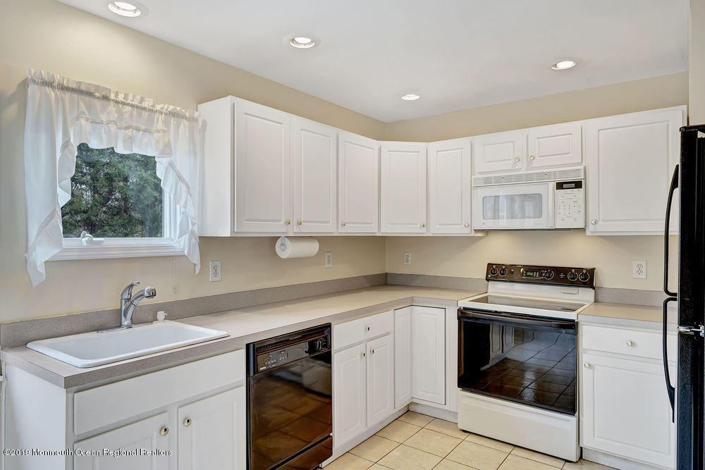 367 Cherry Quay Road Brick, NJ 08723 - Photo 9 of 27 013_dsc03764