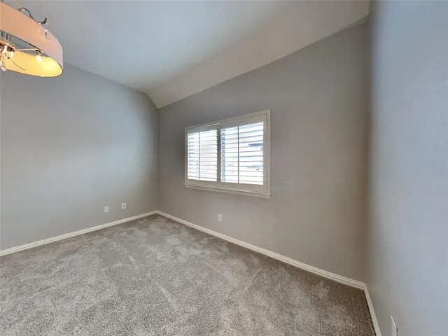 $3,895 | 11340 Classic Lane, Frisco, TX 75033