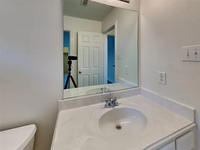 $3,895 | 11340 Classic Lane, Frisco, TX 75033