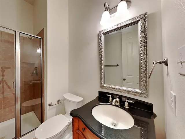 $3,895 | 11340 Classic Lane, Frisco, TX 75033