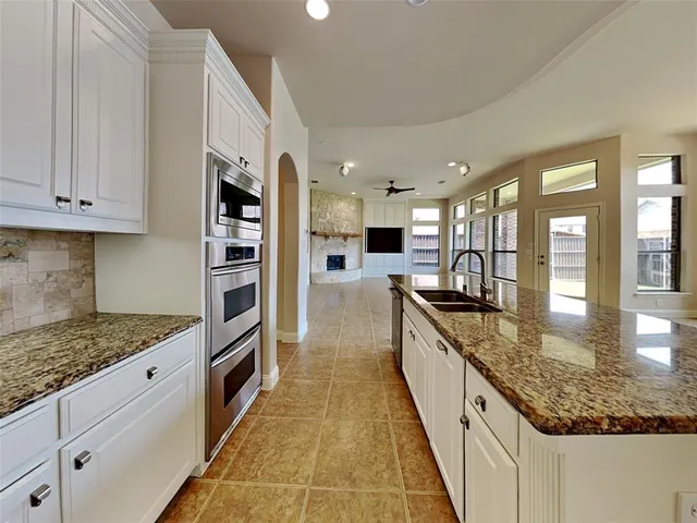 $3,895 | 11340 Classic Lane, Frisco, TX 75033