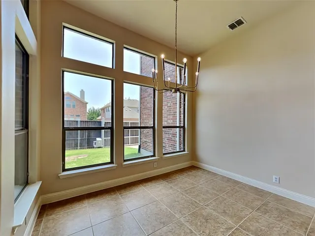 $3,895 | 11340 Classic Lane, Frisco, TX 75033