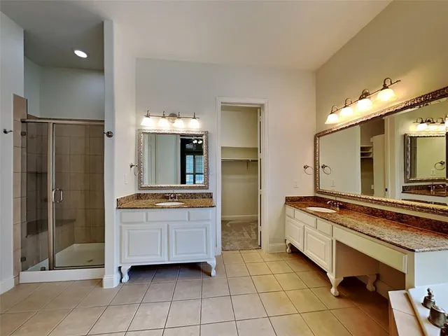 $3,895 | 11340 Classic Lane, Frisco, TX 75033